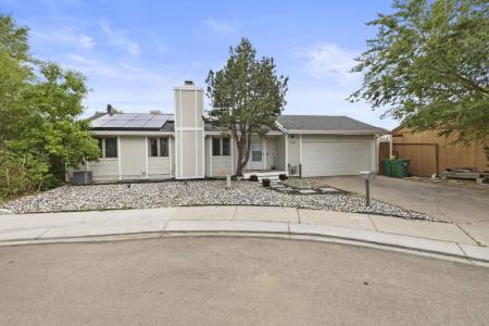 Click to learn more about this rental...