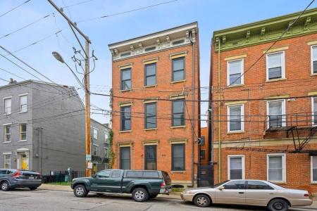 Click to learn more about this rental...