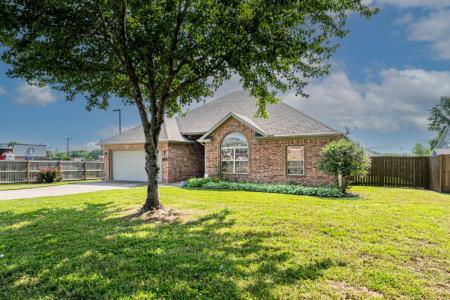 Click to learn more about this rental...