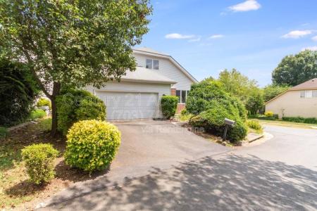 Click to learn more about this rental...