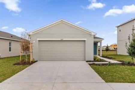 Click to learn more about this rental...