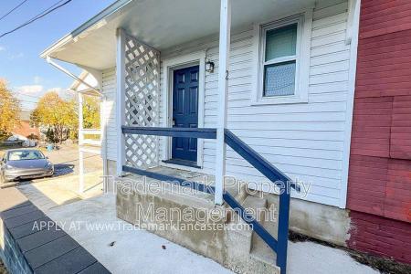 Click to learn more about this rental...
