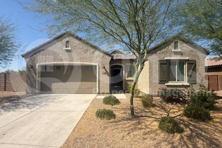 Click to learn more about this rental...