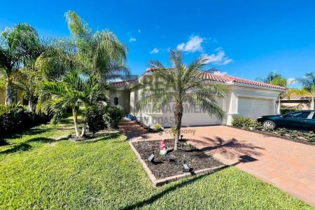 Click to learn more about this rental...