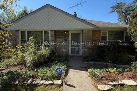 Click to learn more about this rental...