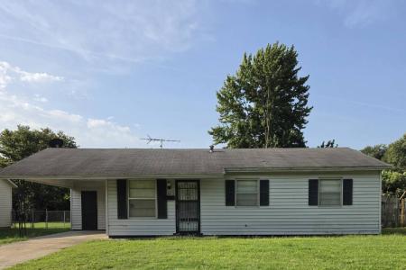 Click to learn more about this rental...