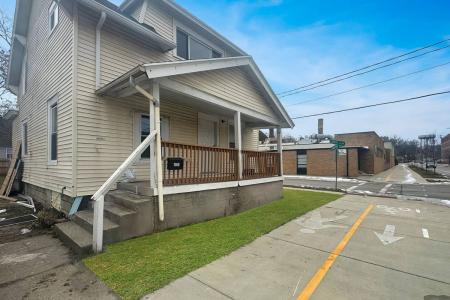 Click to learn more about this rental...