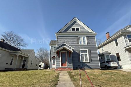 Click to learn more about this rental...