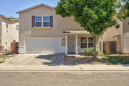 Click to learn more about this rental...