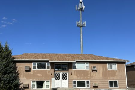 Click to learn more about this rental...