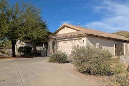 Click to learn more about this rental...