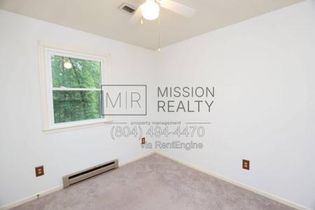 Click to view photo