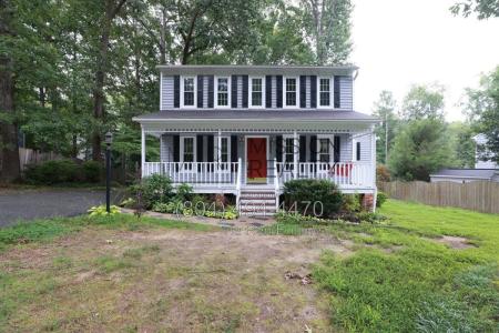 Click to learn more about this rental...