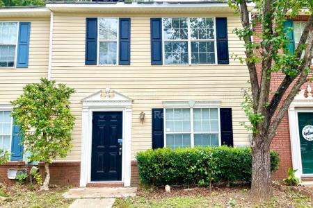 Click to learn more about this rental...