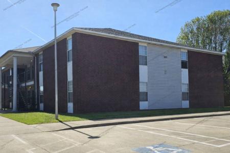 Click to learn more about this rental...