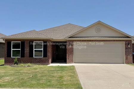 Click to learn more about this rental...