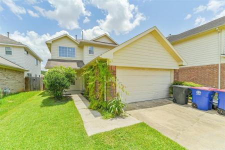 Click to learn more about this rental...
