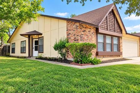 Click to learn more about this rental...