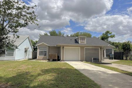 Click to learn more about this rental...