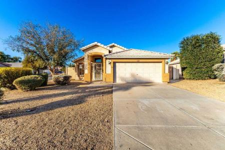 Click to learn more about this rental...