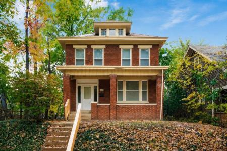 Click to learn more about this rental...