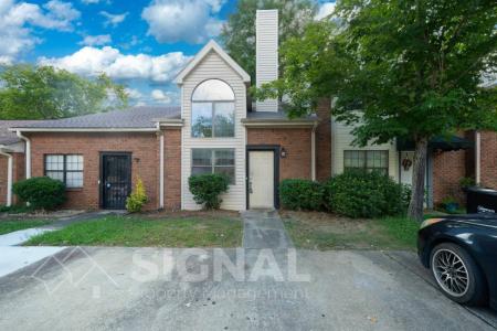 Click to learn more about this rental...