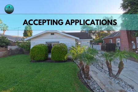 Click to learn more about this rental...
