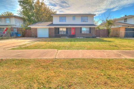 Click to learn more about this rental...