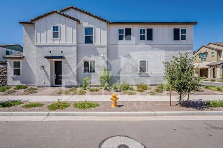 Click to learn more about this rental...
