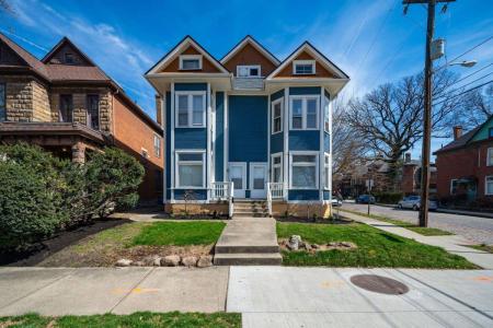 Click to learn more about this rental...