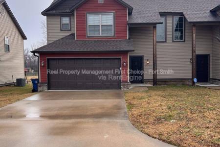 Click to learn more about this rental...