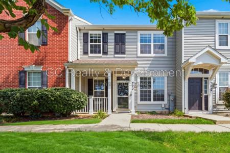 Click to learn more about this rental...