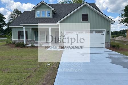 Click to learn more about this rental...
