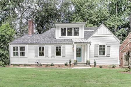 Click to learn more about this rental...