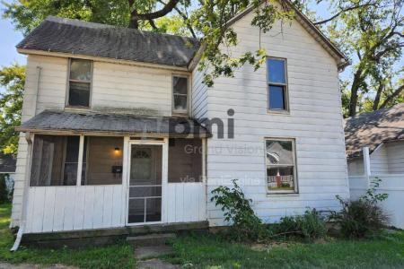 Click to learn more about this rental...