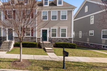Click to learn more about this rental...