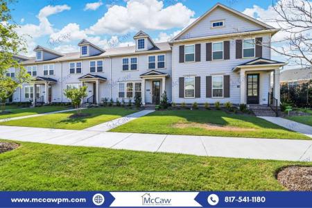 Click to view photo