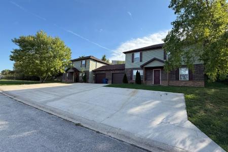 Click to learn more about this rental...