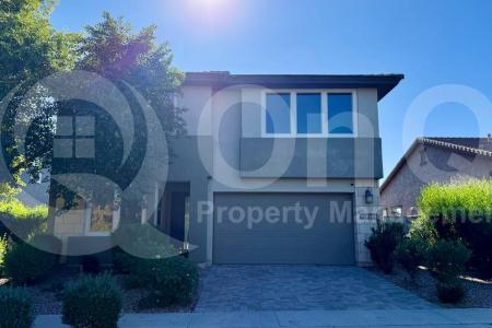 Click to learn more about this rental...