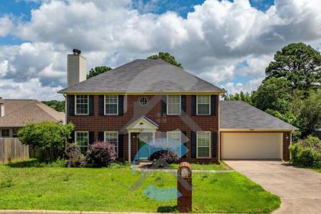 Click to learn more about this rental...