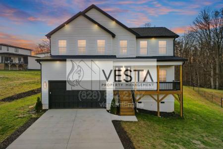 Click to learn more about this rental...