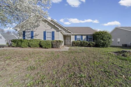 Click to learn more about this rental...