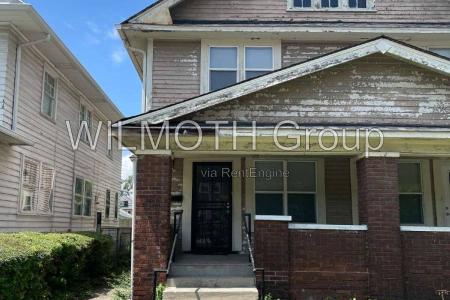 Click to learn more about this rental...