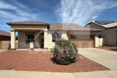 Click to learn more about this rental...