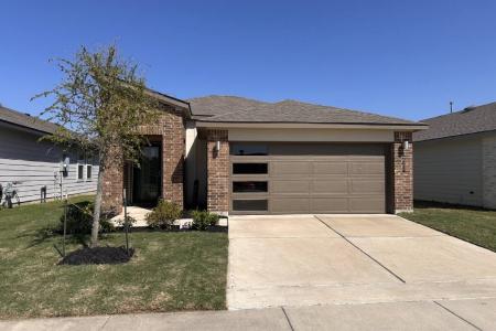 Click to learn more about this rental...