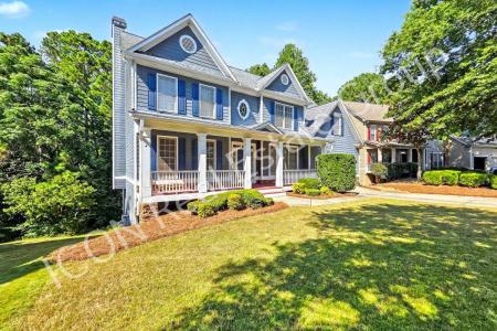 Click to learn more about this rental...
