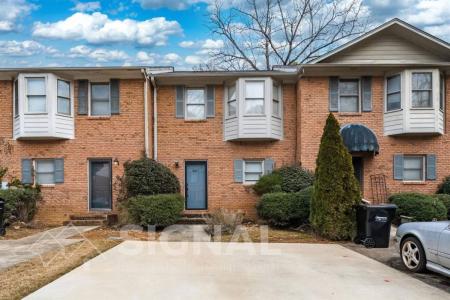 Click to learn more about this rental...