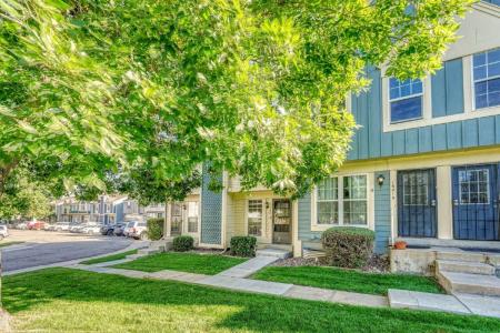 Click to learn more about this rental...