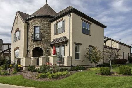 Click to learn more about this rental...