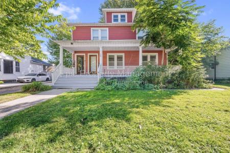 Click to learn more about this rental...